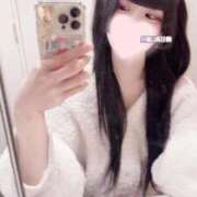 ヒメ日記 2025/01/09 15:08 投稿 ひめ ソープランド AQUA（アクア）