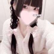 ヒメ日記 2025/01/11 17:36 投稿 ひめ ソープランド AQUA（アクア）