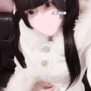 ヒメ日記 2025/01/11 19:18 投稿 ひめ ソープランド AQUA（アクア）