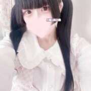 ヒメ日記 2025/01/11 21:18 投稿 ひめ ソープランド AQUA（アクア）