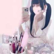 ヒメ日記 2025/01/11 23:18 投稿 ひめ ソープランド AQUA（アクア）