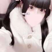 ヒメ日記 2025/01/12 19:08 投稿 ひめ ソープランド AQUA（アクア）