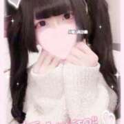 ヒメ日記 2025/01/14 14:02 投稿 ひめ ソープランド AQUA（アクア）