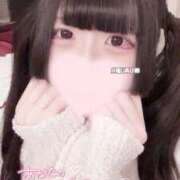 ヒメ日記 2025/01/14 14:18 投稿 ひめ ソープランド AQUA（アクア）