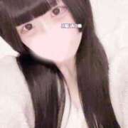 ヒメ日記 2025/01/15 18:38 投稿 ひめ ソープランド AQUA（アクア）