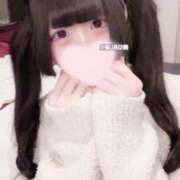 ヒメ日記 2025/01/15 19:12 投稿 ひめ ソープランド AQUA（アクア）