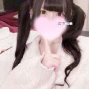 ヒメ日記 2025/01/15 23:18 投稿 ひめ ソープランド AQUA（アクア）