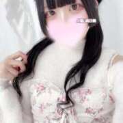 ヒメ日記 2025/01/18 16:58 投稿 ひめ ソープランド AQUA（アクア）