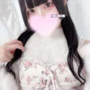 ヒメ日記 2025/01/18 18:38 投稿 ひめ ソープランド AQUA（アクア）