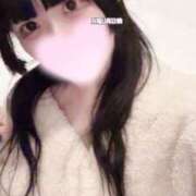 ヒメ日記 2025/01/18 21:19 投稿 ひめ ソープランド AQUA（アクア）