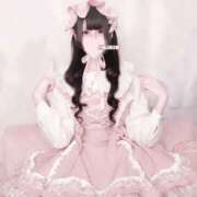 ヒメ日記 2025/01/19 17:05 投稿 ひめ ソープランド AQUA（アクア）