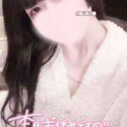 ヒメ日記 2025/01/21 10:48 投稿 ひめ ソープランド AQUA（アクア）