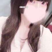 ヒメ日記 2025/01/21 10:50 投稿 ひめ ソープランド AQUA（アクア）