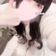 ヒメ日記 2025/01/22 22:18 投稿 ひめ ソープランド AQUA（アクア）