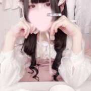 ヒメ日記 2025/01/23 18:16 投稿 ひめ ソープランド AQUA（アクア）