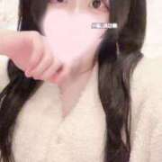 ヒメ日記 2025/01/23 23:18 投稿 ひめ ソープランド AQUA（アクア）