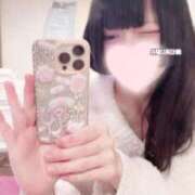 ヒメ日記 2025/01/24 09:18 投稿 ひめ ソープランド AQUA（アクア）