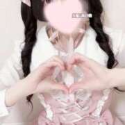 ヒメ日記 2025/01/27 22:18 投稿 ひめ ソープランド AQUA（アクア）