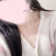 ヒメ日記 2025/01/27 23:18 投稿 ひめ ソープランド AQUA（アクア）