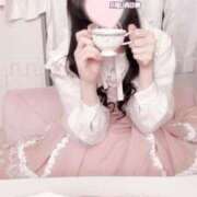 ヒメ日記 2025/01/28 22:01 投稿 ひめ ソープランド AQUA（アクア）