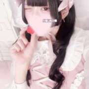 ヒメ日記 2025/01/28 23:18 投稿 ひめ ソープランド AQUA（アクア）