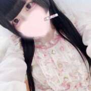 ヒメ日記 2025/01/29 15:28 投稿 ひめ ソープランド AQUA（アクア）