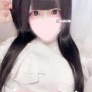 ヒメ日記 2025/01/29 16:59 投稿 ひめ ソープランド AQUA（アクア）