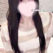 ヒメ日記 2025/01/29 17:29 投稿 ひめ ソープランド AQUA（アクア）