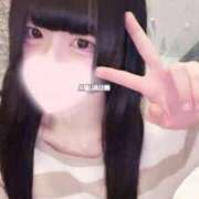 ヒメ日記 2025/01/30 06:58 投稿 ひめ ソープランド AQUA（アクア）