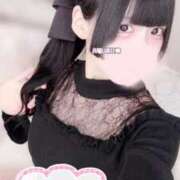 ヒメ日記 2025/01/31 16:58 投稿 ひめ ソープランド AQUA（アクア）