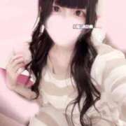 ヒメ日記 2025/02/02 22:38 投稿 ひめ ソープランド AQUA（アクア）