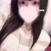 ヒメ日記 2025/02/03 19:21 投稿 ひめ ソープランド AQUA（アクア）