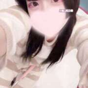 ヒメ日記 2025/02/03 21:03 投稿 ひめ ソープランド AQUA（アクア）