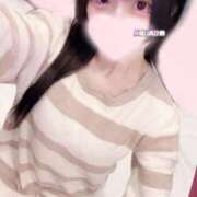 ヒメ日記 2025/02/04 19:28 投稿 ひめ ソープランド AQUA（アクア）