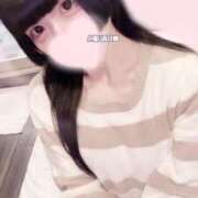 ヒメ日記 2025/02/04 19:38 投稿 ひめ ソープランド AQUA（アクア）