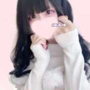 ヒメ日記 2025/02/05 17:05 投稿 ひめ ソープランド AQUA（アクア）