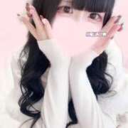 ヒメ日記 2025/02/05 17:45 投稿 ひめ ソープランド AQUA（アクア）