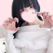 ヒメ日記 2025/02/05 20:48 投稿 ひめ ソープランド AQUA（アクア）