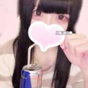 ヒメ日記 2025/02/08 20:58 投稿 ひめ ソープランド AQUA（アクア）