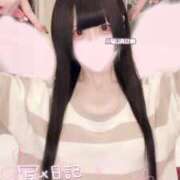 ヒメ日記 2025/02/09 17:02 投稿 ひめ ソープランド AQUA（アクア）