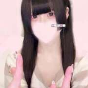 ヒメ日記 2025/02/09 18:18 投稿 ひめ ソープランド AQUA（アクア）