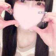 ヒメ日記 2025/02/09 20:28 投稿 ひめ ソープランド AQUA（アクア）