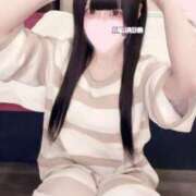 ヒメ日記 2025/02/09 23:18 投稿 ひめ ソープランド AQUA（アクア）