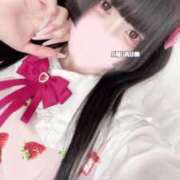 ヒメ日記 2025/02/10 15:46 投稿 ひめ ソープランド AQUA（アクア）