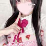 ヒメ日記 2025/02/10 17:03 投稿 ひめ ソープランド AQUA（アクア）