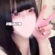 ヒメ日記 2025/02/11 17:38 投稿 ひめ ソープランド AQUA（アクア）