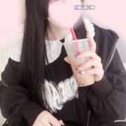 ヒメ日記 2025/02/11 18:48 投稿 ひめ ソープランド AQUA（アクア）