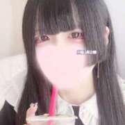 ヒメ日記 2025/02/11 21:28 投稿 ひめ ソープランド AQUA（アクア）