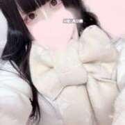 ヒメ日記 2025/02/11 23:08 投稿 ひめ ソープランド AQUA（アクア）