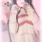 ヒメ日記 2025/02/12 19:08 投稿 ひめ ソープランド AQUA（アクア）